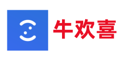靖边县百业农业有限公司